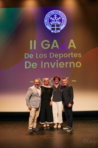 20230615_19_12_Lenju_3920