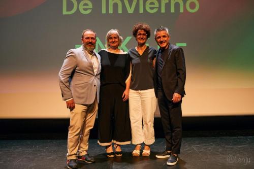 20230615_19_12_Lenju_3921