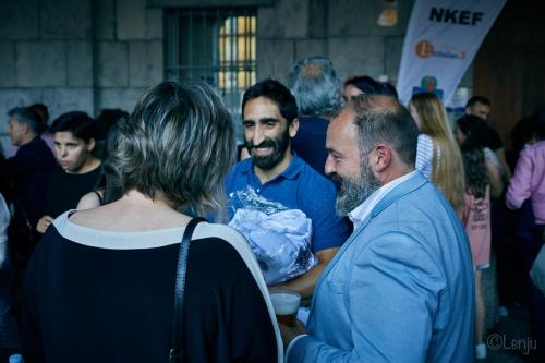 20230615_19_18_Lenju_3932 1