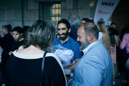 20230615_19_18_Lenju_3932