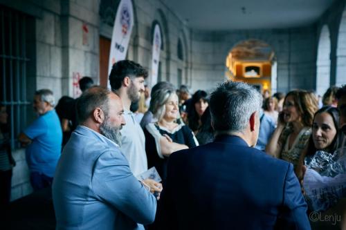 20230615_19_35_Lenju_3934