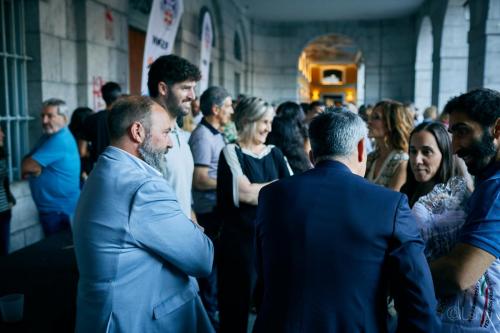 20230615_19_35_Lenju_3935