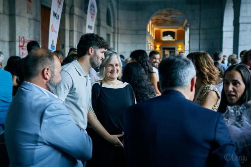 20230615_19_35_Lenju_3937