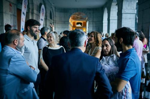 20230615_19_35_Lenju_3938