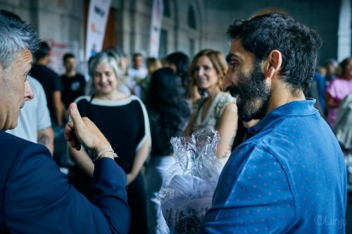 20230615_19_35_Lenju_3939