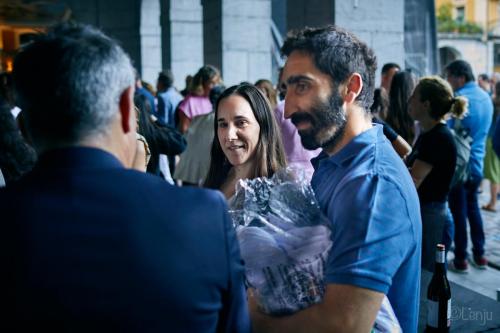 20230615_19_35_Lenju_3940