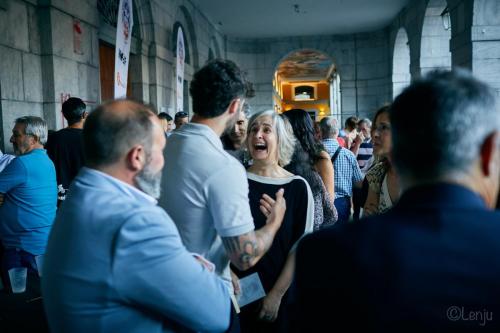 20230615_19_35_Lenju_3941