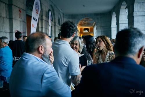 20230615_19_35_Lenju_3942