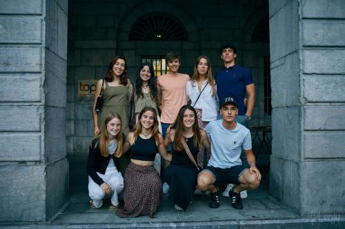 20230615_20_11_Lenju_3943