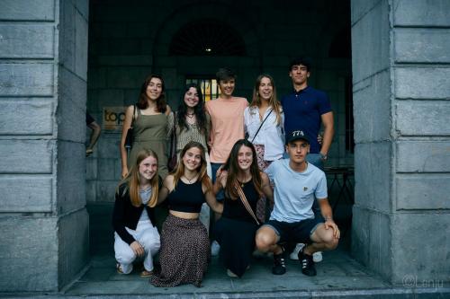 20230615_20_11_Lenju_3945