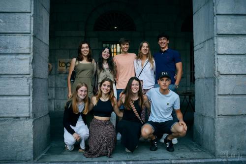 20230615_20_11_Lenju_3948