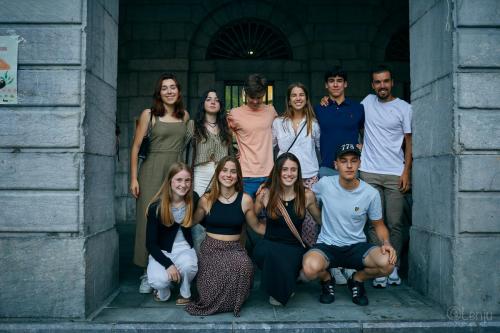 20230615_20_11_Lenju_3950