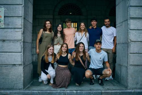 20230615_20_11_Lenju_3951