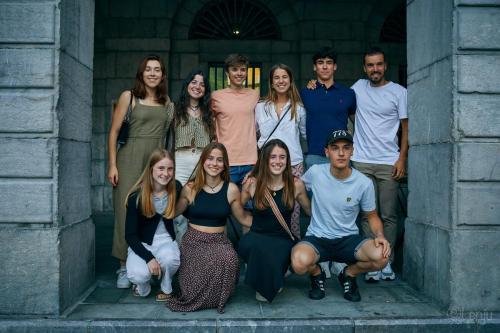 20230615_20_11_Lenju_3952