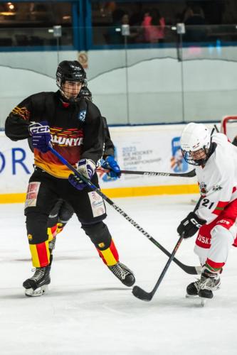 CESA_CAT-VASC(18may25)-1818