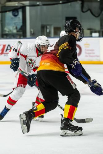 CESA_CAT-VASC(18may25)-1832