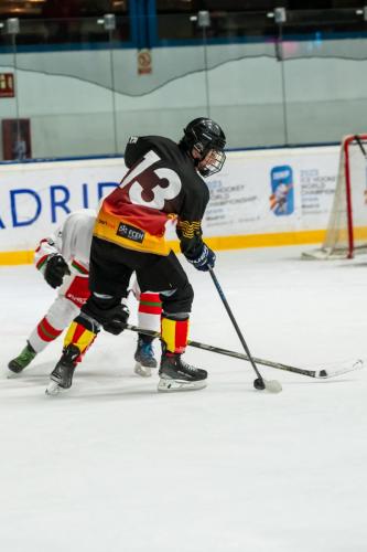 CESA_CAT-VASC(18may25)-1934