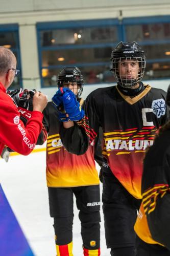 CESA_CAT-VASC(18may25)-1979