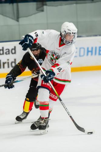 CESA_CAT-VASC(18may25)-2057