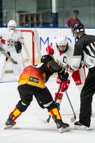 CESA_CAT-VASC(18may25)-2200