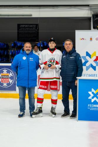 CESA_CAT-VASC(18may25)-2256