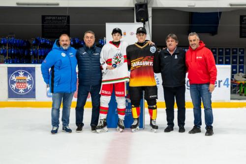 CESA_CAT-VASC(18may25)-2271