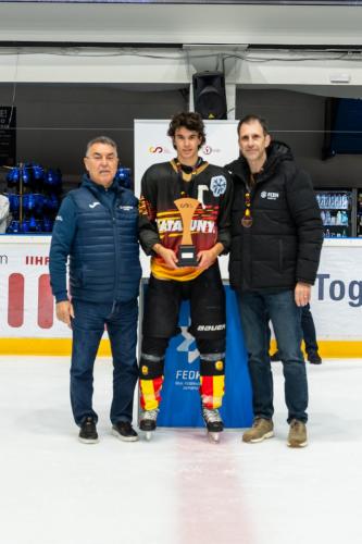 CESA_CAT-VASC(18may25)-2361