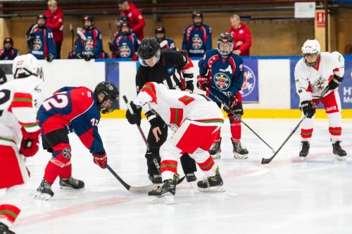 CESA_FMDI-NKEF(17may25)-0899