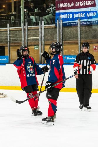 CESA_FMDI-NKEF(17may25)-1030