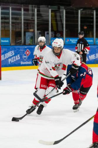 CESA_FMDI-NKEF(17may25)-1119