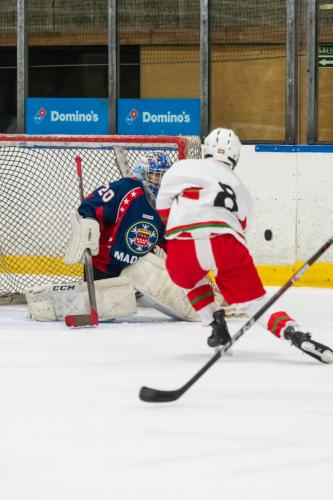 CESA_FMDI-NKEF(17may25)-1216