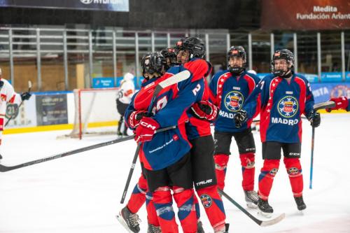 CESA_FMDI-NKEF(17may25)-1352