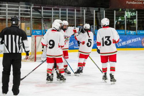 CESA_LOGR-NKEF(17may25)-0305