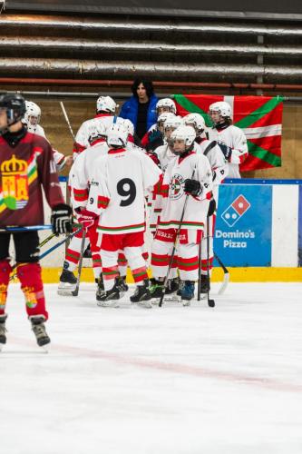 CESA_LOGR-NKEF(17may25)-0312