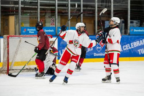 CESA_LOGR-NKEF(17may25)-0338