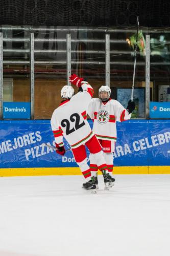 CESA_LOGR-NKEF(17may25)-0443