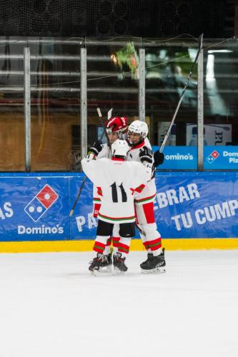 CESA_LOGR-NKEF(17may25)-0448