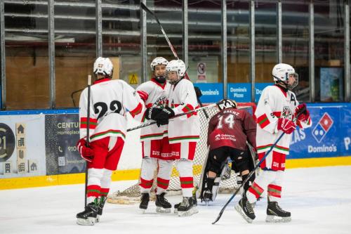 CESA_LOGR-NKEF(17may25)-0514