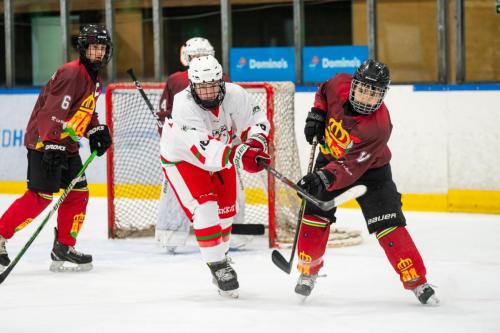 CESA_LOGR-NKEF(17may25)-0547