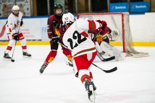 CESA_LOGR-NKEF(17may25)-0590