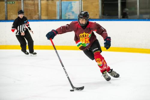 CESA_LOGR-NKEF(17may25)-0605