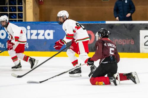 CESA_LOGR-NKEF(17may25)-0649