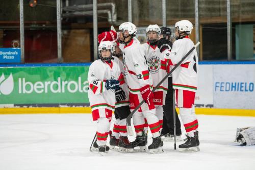 CESA_LOGR-NKEF(17may25)-0678