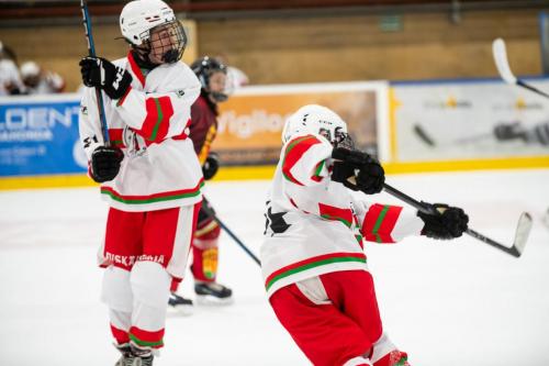 CESA_LOGR-NKEF(17may25)-0690