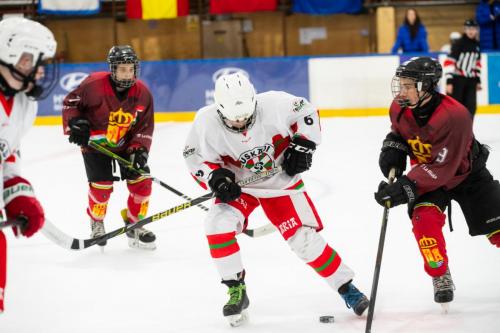 CESA_LOGR-NKEF(17may25)-0696