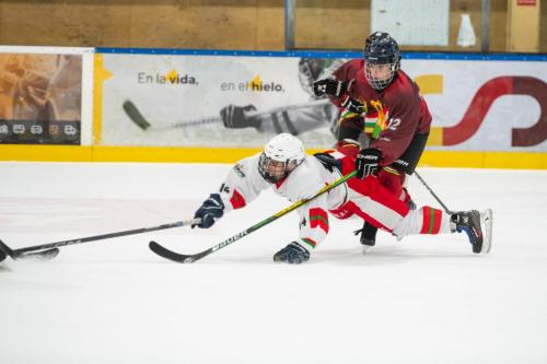 CESA_LOGR-NKEF(17may25)-0732