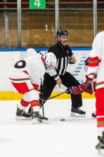 CESA_LOGR-NKEF(17may25)-0736