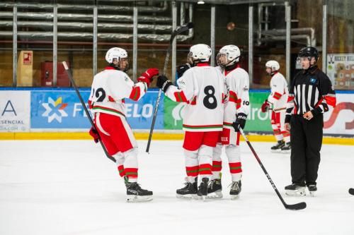 CESA_LOGR-NKEF(17may25)-0752