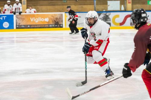 CESA_LOGR-NKEF(17may25)-0773