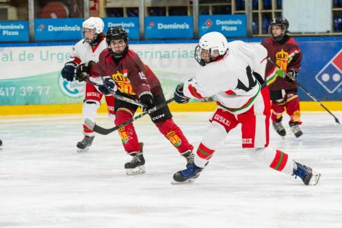 CESA_LOGR-NKEF(17may25)-0810